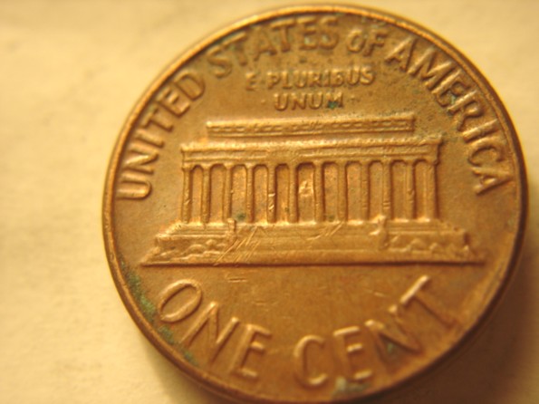 1970-D-LMC--The-Obverse--Valid-Error-Or-Altered-Cent?